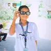 EllynJoy❣️ - @ellynjoybelen - TikTok