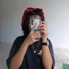 ellynjoy🐢 - @ellyn.ie - TikTok