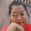 ellynjoy - @ghing823 - TikTok