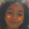 ellynjoypanes - @ellynjoy05 - TikTok