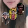 ellynjoyvinoya - @ellynjoyvinoya - TikTok