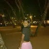 ITZ MÉ ÉLLYÑ - @ellynjoy8 - TikTok