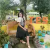 Ma'am ELLYN - @ellynjoy.sangco - TikTok