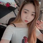 Avellyn Lee - @leeavellyn - Instagram