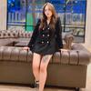 Cellyn Lee - @cellyn.lee - TikTok