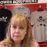 Ellyn Conatser Lee - @havasuelly - Instagram