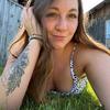 Ellyn - @ellynlee123 - TikTok