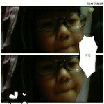 ellyn lee - @koolailai55 - Instagram