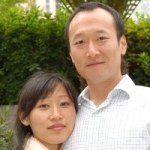 Ellyn Lee - @eylk74 - Instagram