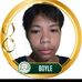 Ellyn Lee - Facebook