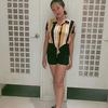 Ellyn Lee - @ellyn.lee - TikTok