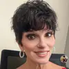 Ellyn Lee - @ellynlee6974 - TikTok
