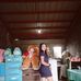 Ellyn Lee - Facebook