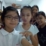Ellyn Lee - @leeellyn - Instagram