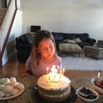 Ellyn Lee - @ellyn889lee - Instagram