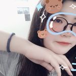 Ellyn Lee - @leechien.ee - Instagram