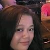 ellyn lee - @enalee75 - TikTok