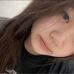 Ellyn Lee - Facebook