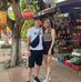 Ellyn Lee - Facebook