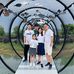Ellyn Lee - Facebook