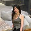 Ellyn Lee - @ellyn.lee8 - TikTok