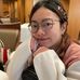 Ellyn Lee - Facebook