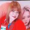 ellyn lee - @ellynlangoy - TikTok