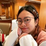 Ellyn Lee - @ellynie_pooh - Instagram