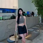 Ellyn Lee - @ellynlee72222 - Instagram