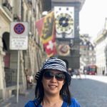 Ellyn Lee - @ellyn.lee.79 - Instagram