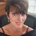 Ellyn Lee Barndollar Brewer - @ellynbarndollar - Instagram