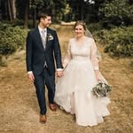 Ellyn Leeder - @ellyn.leeder - Instagram