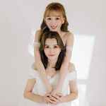 Ellyn Ng - @ellynleeching - Instagram