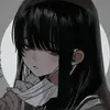 ellynlee7 - @ellynlee7 - TikTok