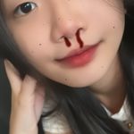 @ellynlee_125 - Instagram