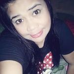 ellyn.lee - @ellyn.lee - Instagram