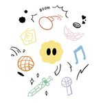 倩依 - @lee.ellyn09 - Instagram
