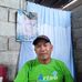 Alan Laos - Facebook