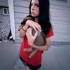 Elly - @ellybloss - TikTok