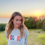 Ellyn Loss - @ellyn_loss - Instagram