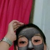 ellynoss - @ellynoss - TikTok
