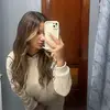 eilyn.poll - @eilyn.poll - TikTok