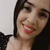 Ellayne Polly - @ellaynepolly1 - TikTok