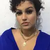 Ellen Polary - @ellenpolary210 - TikTok