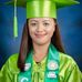 Ellyn Libres Polea - Facebook