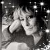 Ellyn Polay - Facebook