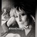 Ellyn Polay - Facebook