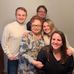 Evelyn Polay - Facebook