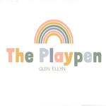 The Playpen Glen Ellyn - @theplaypenglenellyn - Instagram