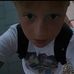 Alan Pawlak - Facebook